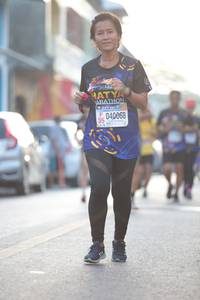 BIB: 040868
                            <button type="button" onclick="openModal(3746668)" class="btn btn-primary btn-sm float-right btn-popup" data-toggle="modal" data-target=".modal-high-quality">
                        <i class="fas fa-shopping-cart"></i> Add to Cart
                    </button>
                                            <button type="button" onclick="isThisMe(3746668, true)" class="btn btn-success btn-sm float-right btn-popup btn-isme hidden" data-toggle="tooltip" data-placement="bottom" title="นี่คือรูปของคุณใช่ไหม คลิกที่นี่เพื่อเอาเข้าอัลบั้ม">
                        <i class="fas fa-plus"></i> Add to album
                    </button>
                    <button type="button" onclick="isThisMe(3746668, false)" class="btn btn-warning btn-sm float-right btn-popup btn-isnotme hidden">
                        <i class="fas fa-ban"></i> Remove from album
                    </button>