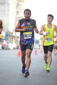 BIB: 10994, 10574
                            <button type="button" onclick="openModal(3747841)" class="btn btn-primary btn-sm float-right btn-popup" data-toggle="modal" data-target=".modal-high-quality">
                        <i class="fas fa-shopping-cart"></i> Add to Cart
                    </button>
                                            <button type="button" onclick="isThisMe(3747841, true)" class="btn btn-success btn-sm float-right btn-popup btn-isme hidden" data-toggle="tooltip" data-placement="bottom" title="นี่คือรูปของคุณใช่ไหม คลิกที่นี่เพื่อเอาเข้าอัลบั้ม">
                        <i class="fas fa-plus"></i> Add to album
                    </button>
                    <button type="button" onclick="isThisMe(3747841, false)" class="btn btn-warning btn-sm float-right btn-popup btn-isnotme hidden">
                        <i class="fas fa-ban"></i> Remove from album
                    </button>