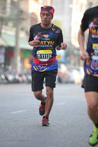 BIB: 2019, 11126
                            <button type="button" onclick="openModal(3747545)" class="btn btn-primary btn-sm float-right btn-popup" data-toggle="modal" data-target=".modal-high-quality">
                        <i class="fas fa-shopping-cart"></i> Add to Cart
                    </button>
                                            <button type="button" onclick="isThisMe(3747545, true)" class="btn btn-success btn-sm float-right btn-popup btn-isme hidden" data-toggle="tooltip" data-placement="bottom" title="นี่คือรูปของคุณใช่ไหม คลิกที่นี่เพื่อเอาเข้าอัลบั้ม">
                        <i class="fas fa-plus"></i> Add to album
                    </button>
                    <button type="button" onclick="isThisMe(3747545, false)" class="btn btn-warning btn-sm float-right btn-popup btn-isnotme hidden">
                        <i class="fas fa-ban"></i> Remove from album
                    </button>