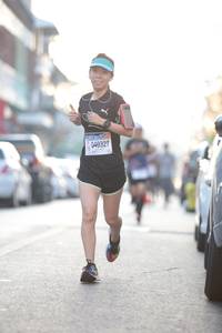 BIB: 40327
                            <button type="button" onclick="openModal(3730647)" class="btn btn-primary btn-sm float-right btn-popup" data-toggle="modal" data-target=".modal-high-quality">
                        <i class="fas fa-shopping-cart"></i> Add to Cart
                    </button>
                                            <button type="button" onclick="isThisMe(3730647, true)" class="btn btn-success btn-sm float-right btn-popup btn-isme hidden" data-toggle="tooltip" data-placement="bottom" title="นี่คือรูปของคุณใช่ไหม คลิกที่นี่เพื่อเอาเข้าอัลบั้ม">
                        <i class="fas fa-plus"></i> Add to album
                    </button>
                    <button type="button" onclick="isThisMe(3730647, false)" class="btn btn-warning btn-sm float-right btn-popup btn-isnotme hidden">
                        <i class="fas fa-ban"></i> Remove from album
                    </button>