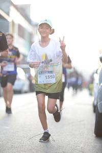 BIB: 1550
                            <button type="button" onclick="openModal(3746466)" class="btn btn-primary btn-sm float-right btn-popup" data-toggle="modal" data-target=".modal-high-quality">
                        <i class="fas fa-shopping-cart"></i> Add to Cart
                    </button>
                                            <button type="button" onclick="isThisMe(3746466, true)" class="btn btn-success btn-sm float-right btn-popup btn-isme hidden" data-toggle="tooltip" data-placement="bottom" title="นี่คือรูปของคุณใช่ไหม คลิกที่นี่เพื่อเอาเข้าอัลบั้ม">
                        <i class="fas fa-plus"></i> Add to album
                    </button>
                    <button type="button" onclick="isThisMe(3746466, false)" class="btn btn-warning btn-sm float-right btn-popup btn-isnotme hidden">
                        <i class="fas fa-ban"></i> Remove from album
                    </button>