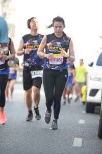 BIB: 11859
                            <button type="button" onclick="openModal(3750855)" class="btn btn-primary btn-sm float-right btn-popup" data-toggle="modal" data-target=".modal-high-quality">
                        <i class="fas fa-shopping-cart"></i> Add to Cart
                    </button>
                                            <button type="button" onclick="isThisMe(3750855, true)" class="btn btn-success btn-sm float-right btn-popup btn-isme hidden" data-toggle="tooltip" data-placement="bottom" title="นี่คือรูปของคุณใช่ไหม คลิกที่นี่เพื่อเอาเข้าอัลบั้ม">
                        <i class="fas fa-plus"></i> Add to album
                    </button>
                    <button type="button" onclick="isThisMe(3750855, false)" class="btn btn-warning btn-sm float-right btn-popup btn-isnotme hidden">
                        <i class="fas fa-ban"></i> Remove from album
                    </button>