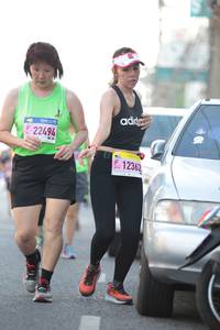 BIB: 22494, 12362
                            <button type="button" onclick="openModal(3750122)" class="btn btn-primary btn-sm float-right btn-popup" data-toggle="modal" data-target=".modal-high-quality">
                        <i class="fas fa-shopping-cart"></i> Add to Cart
                    </button>
                                            <button type="button" onclick="isThisMe(3750122, true)" class="btn btn-success btn-sm float-right btn-popup btn-isme hidden" data-toggle="tooltip" data-placement="bottom" title="นี่คือรูปของคุณใช่ไหม คลิกที่นี่เพื่อเอาเข้าอัลบั้ม">
                        <i class="fas fa-plus"></i> Add to album
                    </button>
                    <button type="button" onclick="isThisMe(3750122, false)" class="btn btn-warning btn-sm float-right btn-popup btn-isnotme hidden">
                        <i class="fas fa-ban"></i> Remove from album
                    </button>