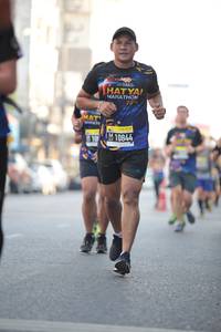 BIB: 207, 10844
                            <button type="button" onclick="openModal(3748205)" class="btn btn-primary btn-sm float-right btn-popup" data-toggle="modal" data-target=".modal-high-quality">
                        <i class="fas fa-shopping-cart"></i> Add to Cart
                    </button>
                                            <button type="button" onclick="isThisMe(3748205, true)" class="btn btn-success btn-sm float-right btn-popup btn-isme hidden" data-toggle="tooltip" data-placement="bottom" title="นี่คือรูปของคุณใช่ไหม คลิกที่นี่เพื่อเอาเข้าอัลบั้ม">
                        <i class="fas fa-plus"></i> Add to album
                    </button>
                    <button type="button" onclick="isThisMe(3748205, false)" class="btn btn-warning btn-sm float-right btn-popup btn-isnotme hidden">
                        <i class="fas fa-ban"></i> Remove from album
                    </button>