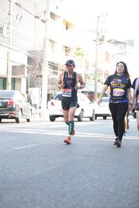 BIB: 
                            <button type="button" onclick="openModal(3752416)" class="btn btn-primary btn-sm float-right btn-popup" data-toggle="modal" data-target=".modal-high-quality">
                        <i class="fas fa-shopping-cart"></i> Add to Cart
                    </button>
                                            <button type="button" onclick="isThisMe(3752416, true)" class="btn btn-success btn-sm float-right btn-popup btn-isme hidden" data-toggle="tooltip" data-placement="bottom" title="นี่คือรูปของคุณใช่ไหม คลิกที่นี่เพื่อเอาเข้าอัลบั้ม">
                        <i class="fas fa-plus"></i> Add to album
                    </button>
                    <button type="button" onclick="isThisMe(3752416, false)" class="btn btn-warning btn-sm float-right btn-popup btn-isnotme hidden">
                        <i class="fas fa-ban"></i> Remove from album
                    </button>