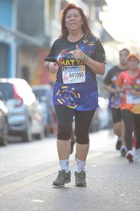 BIB: 041095
                            <button type="button" onclick="openModal(3746711)" class="btn btn-primary btn-sm float-right btn-popup" data-toggle="modal" data-target=".modal-high-quality">
                        <i class="fas fa-shopping-cart"></i> Add to Cart
                    </button>
                                            <button type="button" onclick="isThisMe(3746711, true)" class="btn btn-success btn-sm float-right btn-popup btn-isme hidden" data-toggle="tooltip" data-placement="bottom" title="นี่คือรูปของคุณใช่ไหม คลิกที่นี่เพื่อเอาเข้าอัลบั้ม">
                        <i class="fas fa-plus"></i> Add to album
                    </button>
                    <button type="button" onclick="isThisMe(3746711, false)" class="btn btn-warning btn-sm float-right btn-popup btn-isnotme hidden">
                        <i class="fas fa-ban"></i> Remove from album
                    </button>