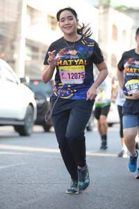 BIB: 12075
                            <button type="button" onclick="openModal(3751622)" class="btn btn-primary btn-sm float-right btn-popup" data-toggle="modal" data-target=".modal-high-quality">
                        <i class="fas fa-shopping-cart"></i> Add to Cart
                    </button>
                                            <button type="button" onclick="isThisMe(3751622, true)" class="btn btn-success btn-sm float-right btn-popup btn-isme hidden" data-toggle="tooltip" data-placement="bottom" title="นี่คือรูปของคุณใช่ไหม คลิกที่นี่เพื่อเอาเข้าอัลบั้ม">
                        <i class="fas fa-plus"></i> Add to album
                    </button>
                    <button type="button" onclick="isThisMe(3751622, false)" class="btn btn-warning btn-sm float-right btn-popup btn-isnotme hidden">
                        <i class="fas fa-ban"></i> Remove from album
                    </button>