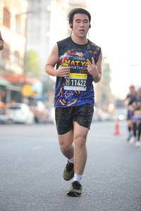 BIB: 11422
                            <button type="button" onclick="openModal(3747886)" class="btn btn-primary btn-sm float-right btn-popup" data-toggle="modal" data-target=".modal-high-quality">
                        <i class="fas fa-shopping-cart"></i> Add to Cart
                    </button>
                                            <button type="button" onclick="isThisMe(3747886, true)" class="btn btn-success btn-sm float-right btn-popup btn-isme hidden" data-toggle="tooltip" data-placement="bottom" title="นี่คือรูปของคุณใช่ไหม คลิกที่นี่เพื่อเอาเข้าอัลบั้ม">
                        <i class="fas fa-plus"></i> Add to album
                    </button>
                    <button type="button" onclick="isThisMe(3747886, false)" class="btn btn-warning btn-sm float-right btn-popup btn-isnotme hidden">
                        <i class="fas fa-ban"></i> Remove from album
                    </button>