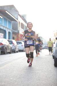 BIB: 04011, 
                            <button type="button" onclick="openModal(3746265)" class="btn btn-primary btn-sm float-right btn-popup" data-toggle="modal" data-target=".modal-high-quality">
                        <i class="fas fa-shopping-cart"></i> Add to Cart
                    </button>
                                            <button type="button" onclick="isThisMe(3746265, true)" class="btn btn-success btn-sm float-right btn-popup btn-isme hidden" data-toggle="tooltip" data-placement="bottom" title="นี่คือรูปของคุณใช่ไหม คลิกที่นี่เพื่อเอาเข้าอัลบั้ม">
                        <i class="fas fa-plus"></i> Add to album
                    </button>
                    <button type="button" onclick="isThisMe(3746265, false)" class="btn btn-warning btn-sm float-right btn-popup btn-isnotme hidden">
                        <i class="fas fa-ban"></i> Remove from album
                    </button>