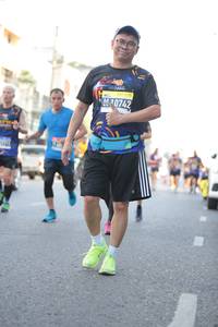 BIB: 10742
                            <button type="button" onclick="openModal(3750738)" class="btn btn-primary btn-sm float-right btn-popup" data-toggle="modal" data-target=".modal-high-quality">
                        <i class="fas fa-shopping-cart"></i> Add to Cart
                    </button>
                                            <button type="button" onclick="isThisMe(3750738, true)" class="btn btn-success btn-sm float-right btn-popup btn-isme hidden" data-toggle="tooltip" data-placement="bottom" title="นี่คือรูปของคุณใช่ไหม คลิกที่นี่เพื่อเอาเข้าอัลบั้ม">
                        <i class="fas fa-plus"></i> Add to album
                    </button>
                    <button type="button" onclick="isThisMe(3750738, false)" class="btn btn-warning btn-sm float-right btn-popup btn-isnotme hidden">
                        <i class="fas fa-ban"></i> Remove from album
                    </button>