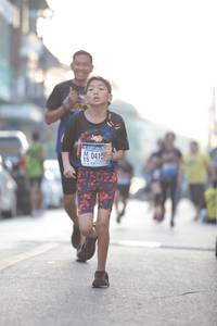 BIB: 
                            <button type="button" onclick="openModal(3746235)" class="btn btn-primary btn-sm float-right btn-popup" data-toggle="modal" data-target=".modal-high-quality">
                        <i class="fas fa-shopping-cart"></i> Add to Cart
                    </button>
                                            <button type="button" onclick="isThisMe(3746235, true)" class="btn btn-success btn-sm float-right btn-popup btn-isme hidden" data-toggle="tooltip" data-placement="bottom" title="นี่คือรูปของคุณใช่ไหม คลิกที่นี่เพื่อเอาเข้าอัลบั้ม">
                        <i class="fas fa-plus"></i> Add to album
                    </button>
                    <button type="button" onclick="isThisMe(3746235, false)" class="btn btn-warning btn-sm float-right btn-popup btn-isnotme hidden">
                        <i class="fas fa-ban"></i> Remove from album
                    </button>