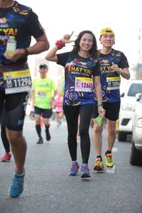 BIB: 109, 12645, 11296, 
                            <button type="button" onclick="openModal(3749922)" class="btn btn-primary btn-sm float-right btn-popup" data-toggle="modal" data-target=".modal-high-quality">
                        <i class="fas fa-shopping-cart"></i> Add to Cart
                    </button>
                                            <button type="button" onclick="isThisMe(3749922, true)" class="btn btn-success btn-sm float-right btn-popup btn-isme hidden" data-toggle="tooltip" data-placement="bottom" title="นี่คือรูปของคุณใช่ไหม คลิกที่นี่เพื่อเอาเข้าอัลบั้ม">
                        <i class="fas fa-plus"></i> Add to album
                    </button>
                    <button type="button" onclick="isThisMe(3749922, false)" class="btn btn-warning btn-sm float-right btn-popup btn-isnotme hidden">
                        <i class="fas fa-ban"></i> Remove from album
                    </button>