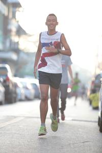 BIB: 
                            <button type="button" onclick="openModal(3730662)" class="btn btn-primary btn-sm float-right btn-popup" data-toggle="modal" data-target=".modal-high-quality">
                        <i class="fas fa-shopping-cart"></i> Add to Cart
                    </button>
                                            <button type="button" onclick="isThisMe(3730662, true)" class="btn btn-success btn-sm float-right btn-popup btn-isme hidden" data-toggle="tooltip" data-placement="bottom" title="นี่คือรูปของคุณใช่ไหม คลิกที่นี่เพื่อเอาเข้าอัลบั้ม">
                        <i class="fas fa-plus"></i> Add to album
                    </button>
                    <button type="button" onclick="isThisMe(3730662, false)" class="btn btn-warning btn-sm float-right btn-popup btn-isnotme hidden">
                        <i class="fas fa-ban"></i> Remove from album
                    </button>