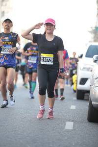 BIB: 205, 10720
                            <button type="button" onclick="openModal(3750835)" class="btn btn-primary btn-sm float-right btn-popup" data-toggle="modal" data-target=".modal-high-quality">
                        <i class="fas fa-shopping-cart"></i> Add to Cart
                    </button>
                                            <button type="button" onclick="isThisMe(3750835, true)" class="btn btn-success btn-sm float-right btn-popup btn-isme hidden" data-toggle="tooltip" data-placement="bottom" title="นี่คือรูปของคุณใช่ไหม คลิกที่นี่เพื่อเอาเข้าอัลบั้ม">
                        <i class="fas fa-plus"></i> Add to album
                    </button>
                    <button type="button" onclick="isThisMe(3750835, false)" class="btn btn-warning btn-sm float-right btn-popup btn-isnotme hidden">
                        <i class="fas fa-ban"></i> Remove from album
                    </button>