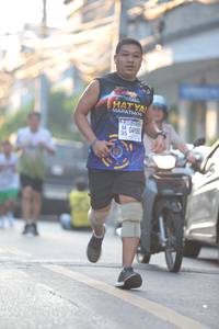 BIB: 
                            <button type="button" onclick="openModal(3746393)" class="btn btn-primary btn-sm float-right btn-popup" data-toggle="modal" data-target=".modal-high-quality">
                        <i class="fas fa-shopping-cart"></i> Add to Cart
                    </button>
                                            <button type="button" onclick="isThisMe(3746393, true)" class="btn btn-success btn-sm float-right btn-popup btn-isme hidden" data-toggle="tooltip" data-placement="bottom" title="นี่คือรูปของคุณใช่ไหม คลิกที่นี่เพื่อเอาเข้าอัลบั้ม">
                        <i class="fas fa-plus"></i> Add to album
                    </button>
                    <button type="button" onclick="isThisMe(3746393, false)" class="btn btn-warning btn-sm float-right btn-popup btn-isnotme hidden">
                        <i class="fas fa-ban"></i> Remove from album
                    </button>