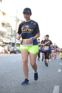 BIB: 2019, 1267
                            <button type="button" onclick="openModal(3749780)" class="btn btn-primary btn-sm float-right btn-popup" data-toggle="modal" data-target=".modal-high-quality">
                        <i class="fas fa-shopping-cart"></i> Add to Cart
                    </button>
                                            <button type="button" onclick="isThisMe(3749780, true)" class="btn btn-success btn-sm float-right btn-popup btn-isme hidden" data-toggle="tooltip" data-placement="bottom" title="นี่คือรูปของคุณใช่ไหม คลิกที่นี่เพื่อเอาเข้าอัลบั้ม">
                        <i class="fas fa-plus"></i> Add to album
                    </button>
                    <button type="button" onclick="isThisMe(3749780, false)" class="btn btn-warning btn-sm float-right btn-popup btn-isnotme hidden">
                        <i class="fas fa-ban"></i> Remove from album
                    </button>