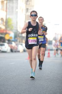 BIB: 
                            <button type="button" onclick="openModal(3747701)" class="btn btn-primary btn-sm float-right btn-popup" data-toggle="modal" data-target=".modal-high-quality">
                        <i class="fas fa-shopping-cart"></i> Add to Cart
                    </button>
                                            <button type="button" onclick="isThisMe(3747701, true)" class="btn btn-success btn-sm float-right btn-popup btn-isme hidden" data-toggle="tooltip" data-placement="bottom" title="นี่คือรูปของคุณใช่ไหม คลิกที่นี่เพื่อเอาเข้าอัลบั้ม">
                        <i class="fas fa-plus"></i> Add to album
                    </button>
                    <button type="button" onclick="isThisMe(3747701, false)" class="btn btn-warning btn-sm float-right btn-popup btn-isnotme hidden">
                        <i class="fas fa-ban"></i> Remove from album
                    </button>