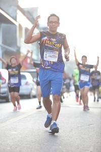 BIB: 2019, 042209, 
                            <button type="button" onclick="openModal(3746445)" class="btn btn-primary btn-sm float-right btn-popup" data-toggle="modal" data-target=".modal-high-quality">
                        <i class="fas fa-shopping-cart"></i> Add to Cart
                    </button>
                                            <button type="button" onclick="isThisMe(3746445, true)" class="btn btn-success btn-sm float-right btn-popup btn-isme hidden" data-toggle="tooltip" data-placement="bottom" title="นี่คือรูปของคุณใช่ไหม คลิกที่นี่เพื่อเอาเข้าอัลบั้ม">
                        <i class="fas fa-plus"></i> Add to album
                    </button>
                    <button type="button" onclick="isThisMe(3746445, false)" class="btn btn-warning btn-sm float-right btn-popup btn-isnotme hidden">
                        <i class="fas fa-ban"></i> Remove from album
                    </button>