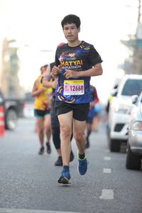 BIB: 12668
                            <button type="button" onclick="openModal(3748354)" class="btn btn-primary btn-sm float-right btn-popup" data-toggle="modal" data-target=".modal-high-quality">
                        <i class="fas fa-shopping-cart"></i> Add to Cart
                    </button>
                                            <button type="button" onclick="isThisMe(3748354, true)" class="btn btn-success btn-sm float-right btn-popup btn-isme hidden" data-toggle="tooltip" data-placement="bottom" title="นี่คือรูปของคุณใช่ไหม คลิกที่นี่เพื่อเอาเข้าอัลบั้ม">
                        <i class="fas fa-plus"></i> Add to album
                    </button>
                    <button type="button" onclick="isThisMe(3748354, false)" class="btn btn-warning btn-sm float-right btn-popup btn-isnotme hidden">
                        <i class="fas fa-ban"></i> Remove from album
                    </button>