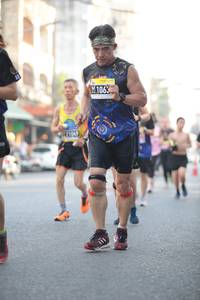 BIB: 
                            <button type="button" onclick="openModal(3749547)" class="btn btn-primary btn-sm float-right btn-popup" data-toggle="modal" data-target=".modal-high-quality">
                        <i class="fas fa-shopping-cart"></i> Add to Cart
                    </button>
                                            <button type="button" onclick="isThisMe(3749547, true)" class="btn btn-success btn-sm float-right btn-popup btn-isme hidden" data-toggle="tooltip" data-placement="bottom" title="นี่คือรูปของคุณใช่ไหม คลิกที่นี่เพื่อเอาเข้าอัลบั้ม">
                        <i class="fas fa-plus"></i> Add to album
                    </button>
                    <button type="button" onclick="isThisMe(3749547, false)" class="btn btn-warning btn-sm float-right btn-popup btn-isnotme hidden">
                        <i class="fas fa-ban"></i> Remove from album
                    </button>