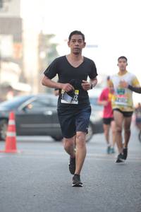 BIB: 
                            <button type="button" onclick="openModal(3748135)" class="btn btn-primary btn-sm float-right btn-popup" data-toggle="modal" data-target=".modal-high-quality">
                        <i class="fas fa-shopping-cart"></i> Add to Cart
                    </button>
                                            <button type="button" onclick="isThisMe(3748135, true)" class="btn btn-success btn-sm float-right btn-popup btn-isme hidden" data-toggle="tooltip" data-placement="bottom" title="นี่คือรูปของคุณใช่ไหม คลิกที่นี่เพื่อเอาเข้าอัลบั้ม">
                        <i class="fas fa-plus"></i> Add to album
                    </button>
                    <button type="button" onclick="isThisMe(3748135, false)" class="btn btn-warning btn-sm float-right btn-popup btn-isnotme hidden">
                        <i class="fas fa-ban"></i> Remove from album
                    </button>