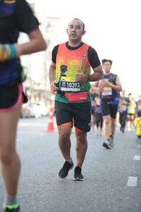 BIB: 10393
                            <button type="button" onclick="openModal(3750458)" class="btn btn-primary btn-sm float-right btn-popup" data-toggle="modal" data-target=".modal-high-quality">
                        <i class="fas fa-shopping-cart"></i> Add to Cart
                    </button>
                                            <button type="button" onclick="isThisMe(3750458, true)" class="btn btn-success btn-sm float-right btn-popup btn-isme hidden" data-toggle="tooltip" data-placement="bottom" title="นี่คือรูปของคุณใช่ไหม คลิกที่นี่เพื่อเอาเข้าอัลบั้ม">
                        <i class="fas fa-plus"></i> Add to album
                    </button>
                    <button type="button" onclick="isThisMe(3750458, false)" class="btn btn-warning btn-sm float-right btn-popup btn-isnotme hidden">
                        <i class="fas fa-ban"></i> Remove from album
                    </button>