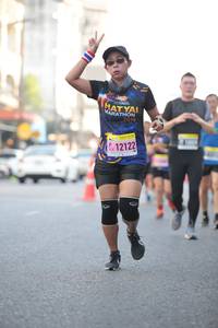 BIB: 12122
                            <button type="button" onclick="openModal(3748817)" class="btn btn-primary btn-sm float-right btn-popup" data-toggle="modal" data-target=".modal-high-quality">
                        <i class="fas fa-shopping-cart"></i> Add to Cart
                    </button>
                                            <button type="button" onclick="isThisMe(3748817, true)" class="btn btn-success btn-sm float-right btn-popup btn-isme hidden" data-toggle="tooltip" data-placement="bottom" title="นี่คือรูปของคุณใช่ไหม คลิกที่นี่เพื่อเอาเข้าอัลบั้ม">
                        <i class="fas fa-plus"></i> Add to album
                    </button>
                    <button type="button" onclick="isThisMe(3748817, false)" class="btn btn-warning btn-sm float-right btn-popup btn-isnotme hidden">
                        <i class="fas fa-ban"></i> Remove from album
                    </button>