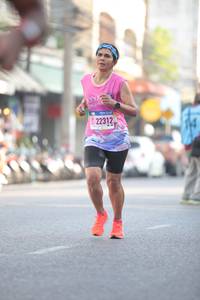 BIB: 22312
                            <button type="button" onclick="openModal(3750869)" class="btn btn-primary btn-sm float-right btn-popup" data-toggle="modal" data-target=".modal-high-quality">
                        <i class="fas fa-shopping-cart"></i> Add to Cart
                    </button>
                                            <button type="button" onclick="isThisMe(3750869, true)" class="btn btn-success btn-sm float-right btn-popup btn-isme hidden" data-toggle="tooltip" data-placement="bottom" title="นี่คือรูปของคุณใช่ไหม คลิกที่นี่เพื่อเอาเข้าอัลบั้ม">
                        <i class="fas fa-plus"></i> Add to album
                    </button>
                    <button type="button" onclick="isThisMe(3750869, false)" class="btn btn-warning btn-sm float-right btn-popup btn-isnotme hidden">
                        <i class="fas fa-ban"></i> Remove from album
                    </button>