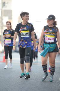 BIB: 10143, 12463
                            <button type="button" onclick="openModal(3750257)" class="btn btn-primary btn-sm float-right btn-popup" data-toggle="modal" data-target=".modal-high-quality">
                        <i class="fas fa-shopping-cart"></i> Add to Cart
                    </button>
                                            <button type="button" onclick="isThisMe(3750257, true)" class="btn btn-success btn-sm float-right btn-popup btn-isme hidden" data-toggle="tooltip" data-placement="bottom" title="นี่คือรูปของคุณใช่ไหม คลิกที่นี่เพื่อเอาเข้าอัลบั้ม">
                        <i class="fas fa-plus"></i> Add to album
                    </button>
                    <button type="button" onclick="isThisMe(3750257, false)" class="btn btn-warning btn-sm float-right btn-popup btn-isnotme hidden">
                        <i class="fas fa-ban"></i> Remove from album
                    </button>