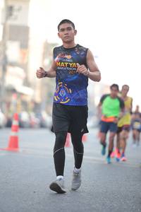 BIB: 201
                            <button type="button" onclick="openModal(3747626)" class="btn btn-primary btn-sm float-right btn-popup" data-toggle="modal" data-target=".modal-high-quality">
                        <i class="fas fa-shopping-cart"></i> Add to Cart
                    </button>
                                            <button type="button" onclick="isThisMe(3747626, true)" class="btn btn-success btn-sm float-right btn-popup btn-isme hidden" data-toggle="tooltip" data-placement="bottom" title="นี่คือรูปของคุณใช่ไหม คลิกที่นี่เพื่อเอาเข้าอัลบั้ม">
                        <i class="fas fa-plus"></i> Add to album
                    </button>
                    <button type="button" onclick="isThisMe(3747626, false)" class="btn btn-warning btn-sm float-right btn-popup btn-isnotme hidden">
                        <i class="fas fa-ban"></i> Remove from album
                    </button>