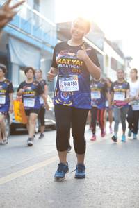 BIB: 2019, 6040180
                            <button type="button" onclick="openModal(3747193)" class="btn btn-primary btn-sm float-right btn-popup" data-toggle="modal" data-target=".modal-high-quality">
                        <i class="fas fa-shopping-cart"></i> Add to Cart
                    </button>
                                            <button type="button" onclick="isThisMe(3747193, true)" class="btn btn-success btn-sm float-right btn-popup btn-isme hidden" data-toggle="tooltip" data-placement="bottom" title="นี่คือรูปของคุณใช่ไหม คลิกที่นี่เพื่อเอาเข้าอัลบั้ม">
                        <i class="fas fa-plus"></i> Add to album
                    </button>
                    <button type="button" onclick="isThisMe(3747193, false)" class="btn btn-warning btn-sm float-right btn-popup btn-isnotme hidden">
                        <i class="fas fa-ban"></i> Remove from album
                    </button>