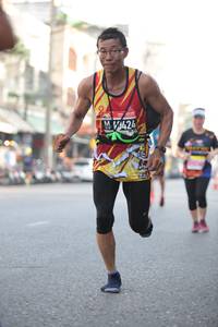 BIB: 
                            <button type="button" onclick="openModal(3748945)" class="btn btn-primary btn-sm float-right btn-popup" data-toggle="modal" data-target=".modal-high-quality">
                        <i class="fas fa-shopping-cart"></i> Add to Cart
                    </button>
                                            <button type="button" onclick="isThisMe(3748945, true)" class="btn btn-success btn-sm float-right btn-popup btn-isme hidden" data-toggle="tooltip" data-placement="bottom" title="นี่คือรูปของคุณใช่ไหม คลิกที่นี่เพื่อเอาเข้าอัลบั้ม">
                        <i class="fas fa-plus"></i> Add to album
                    </button>
                    <button type="button" onclick="isThisMe(3748945, false)" class="btn btn-warning btn-sm float-right btn-popup btn-isnotme hidden">
                        <i class="fas fa-ban"></i> Remove from album
                    </button>