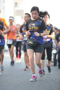 BIB: 
                            <button type="button" onclick="openModal(3750983)" class="btn btn-primary btn-sm float-right btn-popup" data-toggle="modal" data-target=".modal-high-quality">
                        <i class="fas fa-shopping-cart"></i> Add to Cart
                    </button>
                                            <button type="button" onclick="isThisMe(3750983, true)" class="btn btn-success btn-sm float-right btn-popup btn-isme hidden" data-toggle="tooltip" data-placement="bottom" title="นี่คือรูปของคุณใช่ไหม คลิกที่นี่เพื่อเอาเข้าอัลบั้ม">
                        <i class="fas fa-plus"></i> Add to album
                    </button>
                    <button type="button" onclick="isThisMe(3750983, false)" class="btn btn-warning btn-sm float-right btn-popup btn-isnotme hidden">
                        <i class="fas fa-ban"></i> Remove from album
                    </button>