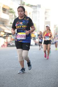 BIB: 4019, 12518
                            <button type="button" onclick="openModal(3749364)" class="btn btn-primary btn-sm float-right btn-popup" data-toggle="modal" data-target=".modal-high-quality">
                        <i class="fas fa-shopping-cart"></i> Add to Cart
                    </button>
                                            <button type="button" onclick="isThisMe(3749364, true)" class="btn btn-success btn-sm float-right btn-popup btn-isme hidden" data-toggle="tooltip" data-placement="bottom" title="นี่คือรูปของคุณใช่ไหม คลิกที่นี่เพื่อเอาเข้าอัลบั้ม">
                        <i class="fas fa-plus"></i> Add to album
                    </button>
                    <button type="button" onclick="isThisMe(3749364, false)" class="btn btn-warning btn-sm float-right btn-popup btn-isnotme hidden">
                        <i class="fas fa-ban"></i> Remove from album
                    </button>