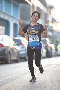 BIB: 
                            <button type="button" onclick="openModal(3746257)" class="btn btn-primary btn-sm float-right btn-popup" data-toggle="modal" data-target=".modal-high-quality">
                        <i class="fas fa-shopping-cart"></i> Add to Cart
                    </button>
                                            <button type="button" onclick="isThisMe(3746257, true)" class="btn btn-success btn-sm float-right btn-popup btn-isme hidden" data-toggle="tooltip" data-placement="bottom" title="นี่คือรูปของคุณใช่ไหม คลิกที่นี่เพื่อเอาเข้าอัลบั้ม">
                        <i class="fas fa-plus"></i> Add to album
                    </button>
                    <button type="button" onclick="isThisMe(3746257, false)" class="btn btn-warning btn-sm float-right btn-popup btn-isnotme hidden">
                        <i class="fas fa-ban"></i> Remove from album
                    </button>