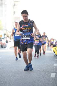 BIB: 20222
                            <button type="button" onclick="openModal(3751340)" class="btn btn-primary btn-sm float-right btn-popup" data-toggle="modal" data-target=".modal-high-quality">
                        <i class="fas fa-shopping-cart"></i> Add to Cart
                    </button>
                                            <button type="button" onclick="isThisMe(3751340, true)" class="btn btn-success btn-sm float-right btn-popup btn-isme hidden" data-toggle="tooltip" data-placement="bottom" title="นี่คือรูปของคุณใช่ไหม คลิกที่นี่เพื่อเอาเข้าอัลบั้ม">
                        <i class="fas fa-plus"></i> Add to album
                    </button>
                    <button type="button" onclick="isThisMe(3751340, false)" class="btn btn-warning btn-sm float-right btn-popup btn-isnotme hidden">
                        <i class="fas fa-ban"></i> Remove from album
                    </button>