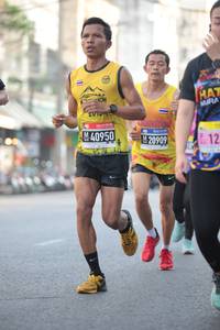 BIB: 40950, 20909
                            <button type="button" onclick="openModal(3748839)" class="btn btn-primary btn-sm float-right btn-popup" data-toggle="modal" data-target=".modal-high-quality">
                        <i class="fas fa-shopping-cart"></i> Add to Cart
                    </button>
                                            <button type="button" onclick="isThisMe(3748839, true)" class="btn btn-success btn-sm float-right btn-popup btn-isme hidden" data-toggle="tooltip" data-placement="bottom" title="นี่คือรูปของคุณใช่ไหม คลิกที่นี่เพื่อเอาเข้าอัลบั้ม">
                        <i class="fas fa-plus"></i> Add to album
                    </button>
                    <button type="button" onclick="isThisMe(3748839, false)" class="btn btn-warning btn-sm float-right btn-popup btn-isnotme hidden">
                        <i class="fas fa-ban"></i> Remove from album
                    </button>