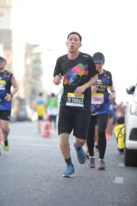 BIB: 12451, 10862
                            <button type="button" onclick="openModal(3749120)" class="btn btn-primary btn-sm float-right btn-popup" data-toggle="modal" data-target=".modal-high-quality">
                        <i class="fas fa-shopping-cart"></i> Add to Cart
                    </button>
                                            <button type="button" onclick="isThisMe(3749120, true)" class="btn btn-success btn-sm float-right btn-popup btn-isme hidden" data-toggle="tooltip" data-placement="bottom" title="นี่คือรูปของคุณใช่ไหม คลิกที่นี่เพื่อเอาเข้าอัลบั้ม">
                        <i class="fas fa-plus"></i> Add to album
                    </button>
                    <button type="button" onclick="isThisMe(3749120, false)" class="btn btn-warning btn-sm float-right btn-popup btn-isnotme hidden">
                        <i class="fas fa-ban"></i> Remove from album
                    </button>