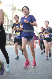 BIB: 
                            <button type="button" onclick="openModal(3750309)" class="btn btn-primary btn-sm float-right btn-popup" data-toggle="modal" data-target=".modal-high-quality">
                        <i class="fas fa-shopping-cart"></i> Add to Cart
                    </button>
                                            <button type="button" onclick="isThisMe(3750309, true)" class="btn btn-success btn-sm float-right btn-popup btn-isme hidden" data-toggle="tooltip" data-placement="bottom" title="นี่คือรูปของคุณใช่ไหม คลิกที่นี่เพื่อเอาเข้าอัลบั้ม">
                        <i class="fas fa-plus"></i> Add to album
                    </button>
                    <button type="button" onclick="isThisMe(3750309, false)" class="btn btn-warning btn-sm float-right btn-popup btn-isnotme hidden">
                        <i class="fas fa-ban"></i> Remove from album
                    </button>