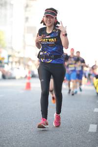 BIB: 2019
                            <button type="button" onclick="openModal(3751134)" class="btn btn-primary btn-sm float-right btn-popup" data-toggle="modal" data-target=".modal-high-quality">
                        <i class="fas fa-shopping-cart"></i> Add to Cart
                    </button>
                                            <button type="button" onclick="isThisMe(3751134, true)" class="btn btn-success btn-sm float-right btn-popup btn-isme hidden" data-toggle="tooltip" data-placement="bottom" title="นี่คือรูปของคุณใช่ไหม คลิกที่นี่เพื่อเอาเข้าอัลบั้ม">
                        <i class="fas fa-plus"></i> Add to album
                    </button>
                    <button type="button" onclick="isThisMe(3751134, false)" class="btn btn-warning btn-sm float-right btn-popup btn-isnotme hidden">
                        <i class="fas fa-ban"></i> Remove from album
                    </button>