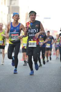 BIB: 4096, 11233
                            <button type="button" onclick="openModal(3748185)" class="btn btn-primary btn-sm float-right btn-popup" data-toggle="modal" data-target=".modal-high-quality">
                        <i class="fas fa-shopping-cart"></i> Add to Cart
                    </button>
                                            <button type="button" onclick="isThisMe(3748185, true)" class="btn btn-success btn-sm float-right btn-popup btn-isme hidden" data-toggle="tooltip" data-placement="bottom" title="นี่คือรูปของคุณใช่ไหม คลิกที่นี่เพื่อเอาเข้าอัลบั้ม">
                        <i class="fas fa-plus"></i> Add to album
                    </button>
                    <button type="button" onclick="isThisMe(3748185, false)" class="btn btn-warning btn-sm float-right btn-popup btn-isnotme hidden">
                        <i class="fas fa-ban"></i> Remove from album
                    </button>