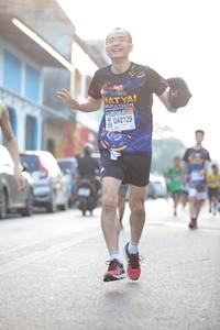 BIB: 042129
                            <button type="button" onclick="openModal(3746750)" class="btn btn-primary btn-sm float-right btn-popup" data-toggle="modal" data-target=".modal-high-quality">
                        <i class="fas fa-shopping-cart"></i> Add to Cart
                    </button>
                                            <button type="button" onclick="isThisMe(3746750, true)" class="btn btn-success btn-sm float-right btn-popup btn-isme hidden" data-toggle="tooltip" data-placement="bottom" title="นี่คือรูปของคุณใช่ไหม คลิกที่นี่เพื่อเอาเข้าอัลบั้ม">
                        <i class="fas fa-plus"></i> Add to album
                    </button>
                    <button type="button" onclick="isThisMe(3746750, false)" class="btn btn-warning btn-sm float-right btn-popup btn-isnotme hidden">
                        <i class="fas fa-ban"></i> Remove from album
                    </button>