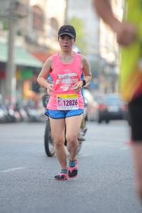 BIB: 12826
                            <button type="button" onclick="openModal(3747454)" class="btn btn-primary btn-sm float-right btn-popup" data-toggle="modal" data-target=".modal-high-quality">
                        <i class="fas fa-shopping-cart"></i> Add to Cart
                    </button>
                                            <button type="button" onclick="isThisMe(3747454, true)" class="btn btn-success btn-sm float-right btn-popup btn-isme hidden" data-toggle="tooltip" data-placement="bottom" title="นี่คือรูปของคุณใช่ไหม คลิกที่นี่เพื่อเอาเข้าอัลบั้ม">
                        <i class="fas fa-plus"></i> Add to album
                    </button>
                    <button type="button" onclick="isThisMe(3747454, false)" class="btn btn-warning btn-sm float-right btn-popup btn-isnotme hidden">
                        <i class="fas fa-ban"></i> Remove from album
                    </button>