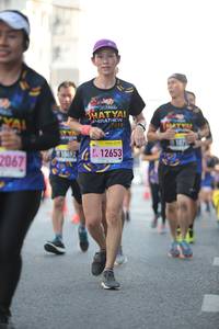 BIB: 12653, 2067
                            <button type="button" onclick="openModal(3749327)" class="btn btn-primary btn-sm float-right btn-popup" data-toggle="modal" data-target=".modal-high-quality">
                        <i class="fas fa-shopping-cart"></i> Add to Cart
                    </button>
                                            <button type="button" onclick="isThisMe(3749327, true)" class="btn btn-success btn-sm float-right btn-popup btn-isme hidden" data-toggle="tooltip" data-placement="bottom" title="นี่คือรูปของคุณใช่ไหม คลิกที่นี่เพื่อเอาเข้าอัลบั้ม">
                        <i class="fas fa-plus"></i> Add to album
                    </button>
                    <button type="button" onclick="isThisMe(3749327, false)" class="btn btn-warning btn-sm float-right btn-popup btn-isnotme hidden">
                        <i class="fas fa-ban"></i> Remove from album
                    </button>