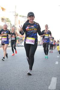 BIB: 12263
                            <button type="button" onclick="openModal(3750155)" class="btn btn-primary btn-sm float-right btn-popup" data-toggle="modal" data-target=".modal-high-quality">
                        <i class="fas fa-shopping-cart"></i> Add to Cart
                    </button>
                                            <button type="button" onclick="isThisMe(3750155, true)" class="btn btn-success btn-sm float-right btn-popup btn-isme hidden" data-toggle="tooltip" data-placement="bottom" title="นี่คือรูปของคุณใช่ไหม คลิกที่นี่เพื่อเอาเข้าอัลบั้ม">
                        <i class="fas fa-plus"></i> Add to album
                    </button>
                    <button type="button" onclick="isThisMe(3750155, false)" class="btn btn-warning btn-sm float-right btn-popup btn-isnotme hidden">
                        <i class="fas fa-ban"></i> Remove from album
                    </button>