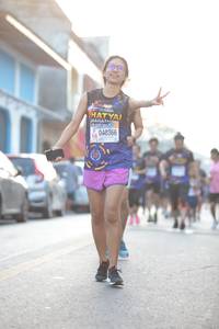 BIB: 040366
                            <button type="button" onclick="openModal(3746859)" class="btn btn-primary btn-sm float-right btn-popup" data-toggle="modal" data-target=".modal-high-quality">
                        <i class="fas fa-shopping-cart"></i> Add to Cart
                    </button>
                                            <button type="button" onclick="isThisMe(3746859, true)" class="btn btn-success btn-sm float-right btn-popup btn-isme hidden" data-toggle="tooltip" data-placement="bottom" title="นี่คือรูปของคุณใช่ไหม คลิกที่นี่เพื่อเอาเข้าอัลบั้ม">
                        <i class="fas fa-plus"></i> Add to album
                    </button>
                    <button type="button" onclick="isThisMe(3746859, false)" class="btn btn-warning btn-sm float-right btn-popup btn-isnotme hidden">
                        <i class="fas fa-ban"></i> Remove from album
                    </button>