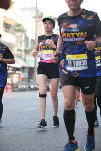 BIB: 201, 100309, 491
                            <button type="button" onclick="openModal(3748461)" class="btn btn-primary btn-sm float-right btn-popup" data-toggle="modal" data-target=".modal-high-quality">
                        <i class="fas fa-shopping-cart"></i> Add to Cart
                    </button>
                                            <button type="button" onclick="isThisMe(3748461, true)" class="btn btn-success btn-sm float-right btn-popup btn-isme hidden" data-toggle="tooltip" data-placement="bottom" title="นี่คือรูปของคุณใช่ไหม คลิกที่นี่เพื่อเอาเข้าอัลบั้ม">
                        <i class="fas fa-plus"></i> Add to album
                    </button>
                    <button type="button" onclick="isThisMe(3748461, false)" class="btn btn-warning btn-sm float-right btn-popup btn-isnotme hidden">
                        <i class="fas fa-ban"></i> Remove from album
                    </button>