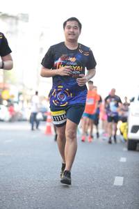 BIB: 
                            <button type="button" onclick="openModal(3751530)" class="btn btn-primary btn-sm float-right btn-popup" data-toggle="modal" data-target=".modal-high-quality">
                        <i class="fas fa-shopping-cart"></i> Add to Cart
                    </button>
                                            <button type="button" onclick="isThisMe(3751530, true)" class="btn btn-success btn-sm float-right btn-popup btn-isme hidden" data-toggle="tooltip" data-placement="bottom" title="นี่คือรูปของคุณใช่ไหม คลิกที่นี่เพื่อเอาเข้าอัลบั้ม">
                        <i class="fas fa-plus"></i> Add to album
                    </button>
                    <button type="button" onclick="isThisMe(3751530, false)" class="btn btn-warning btn-sm float-right btn-popup btn-isnotme hidden">
                        <i class="fas fa-ban"></i> Remove from album
                    </button>