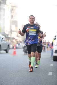 BIB: 10894
                            <button type="button" onclick="openModal(3747915)" class="btn btn-primary btn-sm float-right btn-popup" data-toggle="modal" data-target=".modal-high-quality">
                        <i class="fas fa-shopping-cart"></i> Add to Cart
                    </button>
                                            <button type="button" onclick="isThisMe(3747915, true)" class="btn btn-success btn-sm float-right btn-popup btn-isme hidden" data-toggle="tooltip" data-placement="bottom" title="นี่คือรูปของคุณใช่ไหม คลิกที่นี่เพื่อเอาเข้าอัลบั้ม">
                        <i class="fas fa-plus"></i> Add to album
                    </button>
                    <button type="button" onclick="isThisMe(3747915, false)" class="btn btn-warning btn-sm float-right btn-popup btn-isnotme hidden">
                        <i class="fas fa-ban"></i> Remove from album
                    </button>