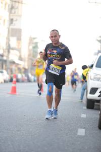 BIB: 
                            <button type="button" onclick="openModal(3747594)" class="btn btn-primary btn-sm float-right btn-popup" data-toggle="modal" data-target=".modal-high-quality">
                        <i class="fas fa-shopping-cart"></i> Add to Cart
                    </button>
                                            <button type="button" onclick="isThisMe(3747594, true)" class="btn btn-success btn-sm float-right btn-popup btn-isme hidden" data-toggle="tooltip" data-placement="bottom" title="นี่คือรูปของคุณใช่ไหม คลิกที่นี่เพื่อเอาเข้าอัลบั้ม">
                        <i class="fas fa-plus"></i> Add to album
                    </button>
                    <button type="button" onclick="isThisMe(3747594, false)" class="btn btn-warning btn-sm float-right btn-popup btn-isnotme hidden">
                        <i class="fas fa-ban"></i> Remove from album
                    </button>